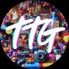 the_thrifty_gs